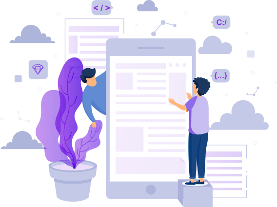 如何顺利更换B特派钱包手机号：详细步骤与常见