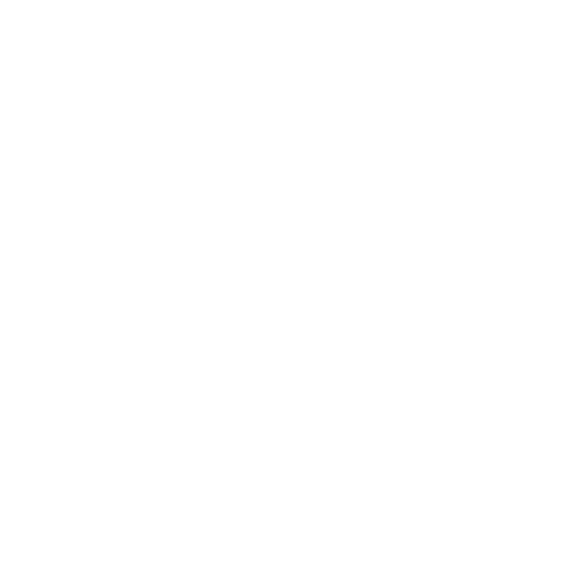 bit派交易所官网