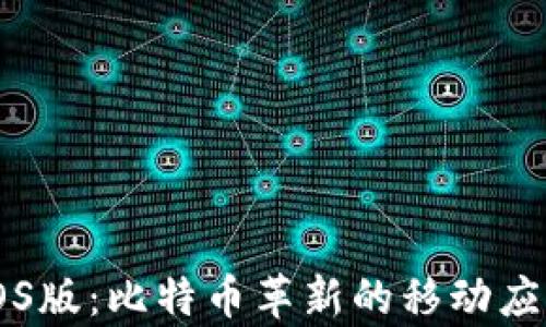 
中本聪iOS版：比特币革新的移动应用全解析