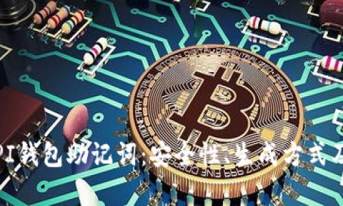 全面解析PI钱包助记词：安全性、生成方式及存储技巧