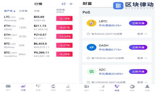 数字钱包能提现吗？安全性详解与使用指南