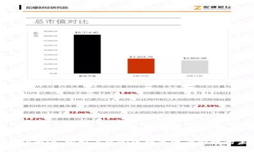 Bitpie开源：探索去中心化数字资产管理的未来