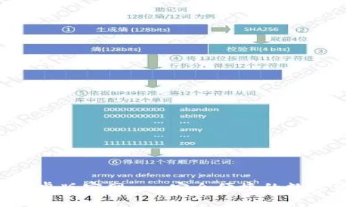 BitKeep钱包安卓版官网 - 安全便捷的数字资产管理工具