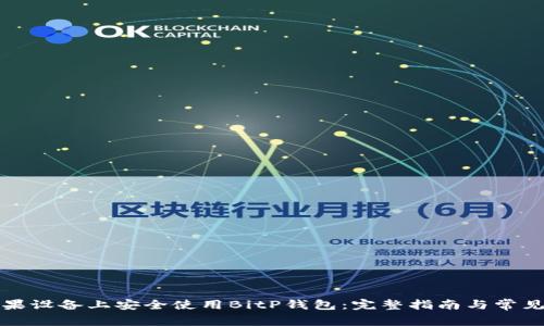 如何在苹果设备上安全使用BitP钱包：完整指南与常见问题解答