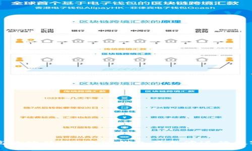 如何安全高效地使用b特派钱包在台湾进行数字货币交易