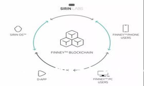 Bitkeet钱包安全吗？深入分析与用户指南