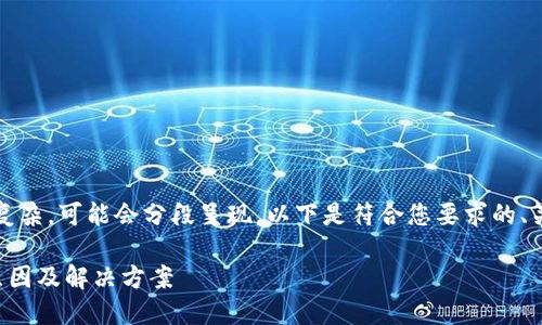 注意：由于生成的内容较长和复杂，可能会分段呈现。以下是符合您要求的、关键词和部分内容的起始部分。

比特派钱包付款无法使用的原因及解决方案