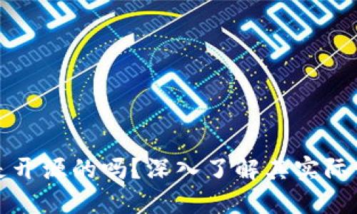 比特派钱包是开源的吗？深入了解其实际情况与安全性
