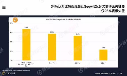 b特派安卓版下载安装详细指南