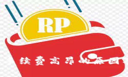 探讨B特派手续费高昂的原因及解决办法