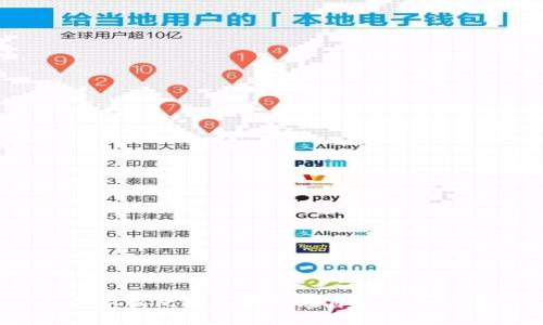 如何取消比特派钱包的自动扣款功能？