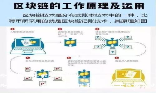 冷钱包什么时候上线的

冷钱包的起源与发展：探寻冷钱包上线的历史