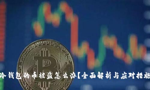 冷钱包的币被盗怎么办？全面解析与应对措施