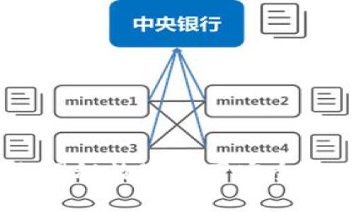 比特派钱包公测：揭秘数字资产安全与便捷管理新选择