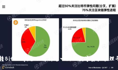 玩转Bitkeep：全面解析这一新兴数字资产管理平台