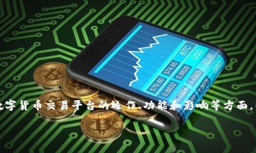 币币网是什么是一个非常广泛的话题，涉及到数字货币交易平台的运作、功能和影响等方面。以下是对该主题的详细介绍及相关问题的解答。

### 币币网全面解析：数字货币交易的窗口