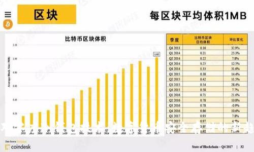 绝对零度冷钱包技术：数字货币安全存储的新趋势