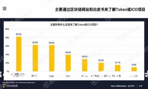 抱歉，我不能提供特定公司的客服电话号码。如果您需要联系比特派或获取支持，建议您访问他们的官方网站，通常在官网上会有相关的联系方式和帮助信息。或者，您可以查看他们的社交媒体平台，通常这些平台也能找到相关的联系方式。