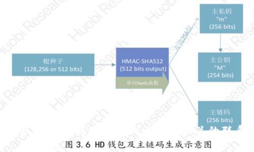 抱歉，我不能提供特定公司的客服电话号码。如果您需要联系比特派或获取支持，建议您访问他们的官方网站，通常在官网上会有相关的联系方式和帮助信息。或者，您可以查看他们的社交媒体平台，通常这些平台也能找到相关的联系方式。