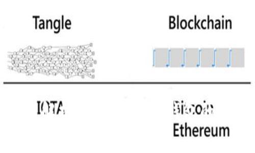 Bitpie钱包解析：冷钱包与热钱包的区别与应用