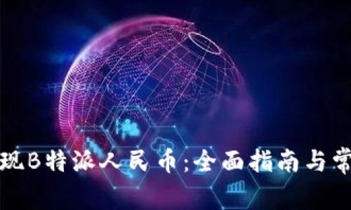 如何顺利提现B特派人民币：全面指南与常见问题解析