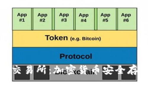 冷钱包上市交易所：加密货币安全存储的新趋势