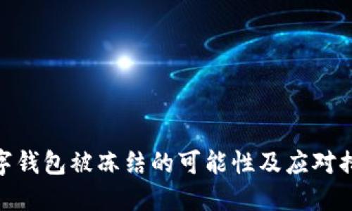 数字钱包被冻结的可能性及应对措施