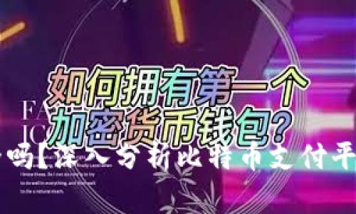 BitPay安全吗？深入分析比特币支付平台的安全性