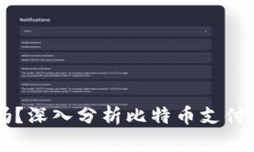 BitPay安全吗？深入分析比特币支付平台的安全性