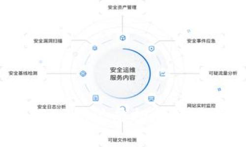 : OK币论坛：深入探讨虚拟货币未来的交流平台