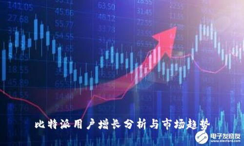 比特派用户增长分析与市场趋势