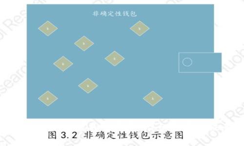 如何选择合适的虚拟币钱包:详细指南与注意事项
