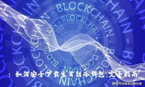 : 如何安全下载生肖链冷钱包：完全指南