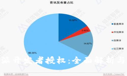 了解B特派开发者授权：全面解析与未来展望