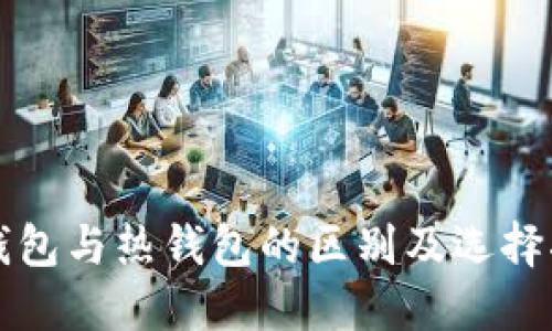冷钱包与热钱包的区别及选择指南