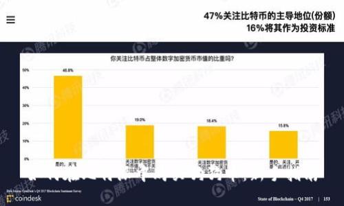 如何在比特派中购买狗狗币：新手指南
