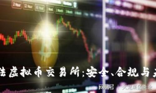 中国合法虚拟币交易所：安全、合规与未来发展