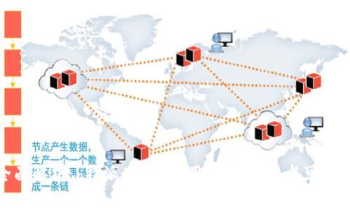 全面解析：b特派App的易用性、安全性与可靠性