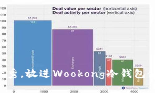 思考一个适合推广并且符合的优秀，放进Wookong冷钱包使用指南：安全存储您的数字资产