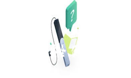OK钱包的币交易指南：安全、便捷的数字货币交易方式