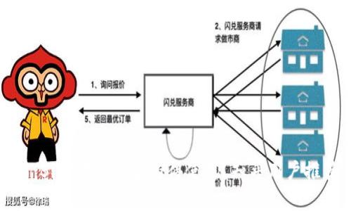 深入分析：BitP软件是否值得使用？知乎用户推荐与评测