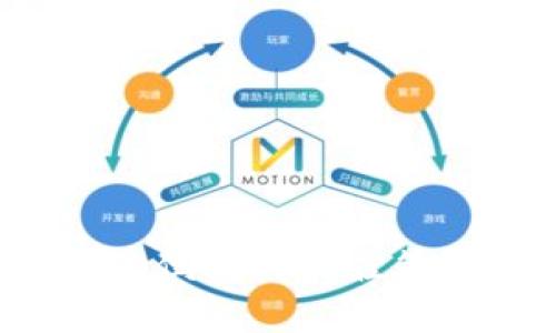 应对B特派倒闭的最佳策略与措施