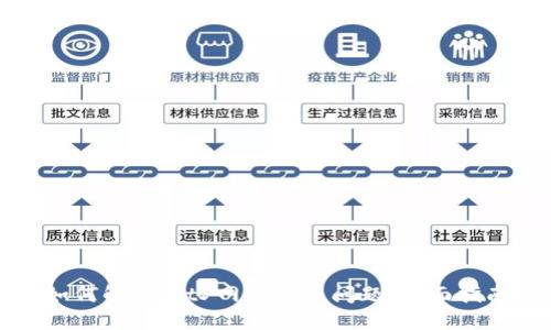 如何解决BitP网络错误问题：全面指南