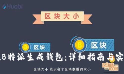 如何在B特派生成钱包：详细指南与实用技巧