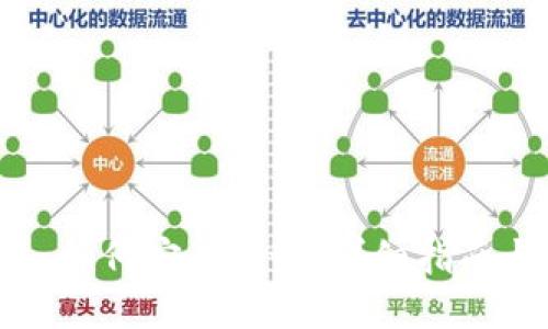 ### 如何安装BitP：详细指南与步骤
