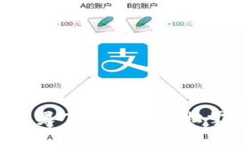 比特派钱包App苹果下载教程：轻松掌握加密货币管理