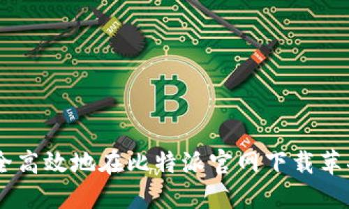 如何安全高效地在比特派官网下载苹果版APP