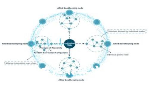 如何安全高效地在比特派官网下载苹果版APP