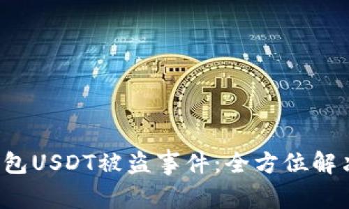 如何应对B特派钱包USDT被盗事件：全方位解决方案与预防措施
