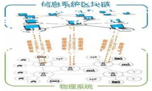 退出B特派的方法通常涉及一些具体步骤。以下是通常可以按照的步骤，但具体步骤可能因版本或更新有所变化：

1. **打开B特派应用**：启动你所在设备的B特派应用。
2. **登录你的账户**：如果你尚未登录，请输入你的用户名和密码进行登录。
3. **进入账户设置**：在应用界面中，找到设置选项，通常在主页的右上角或者底部导航栏中。
4. **查找退出选项**：在账户设置中，寻找“退出”或“注销”的选项。
5. **确认退出**：系统通常会要求你确认是否要退出。如果确定，请点击确认。

如果在操作过程中遇到任何问题，建议查看B特派的官方网站或用户帮助中心，以获取最新和最准确的信息。

如需更具体的内容或有其他疑问，请告知我！